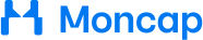 cropped-Logo-Moncap-Topo.png